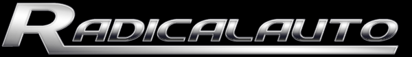 Radical Auto